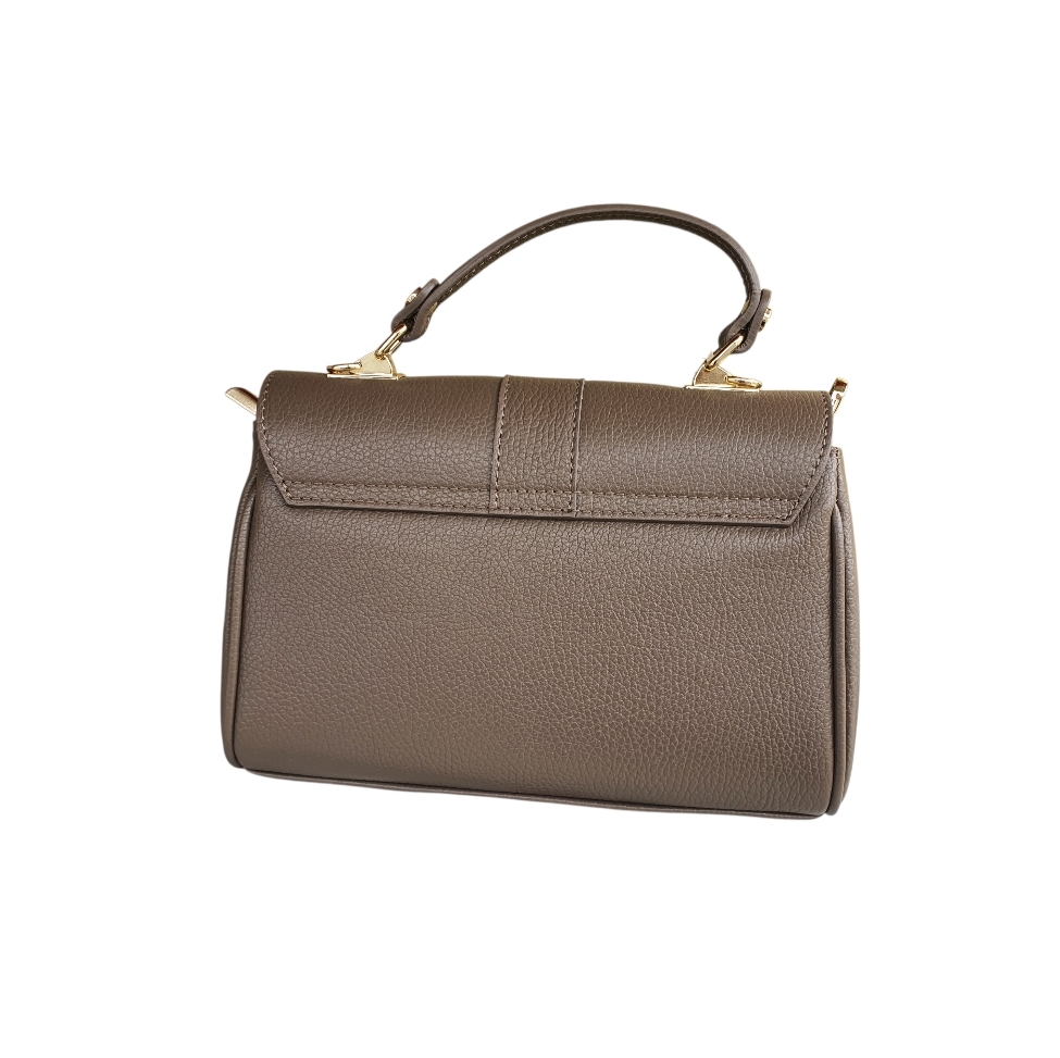 8991 Vitello taupe D40